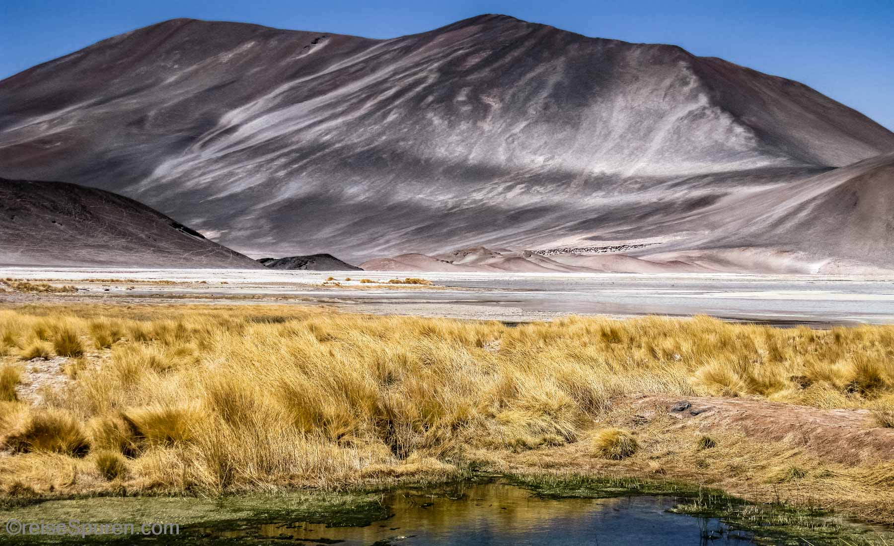 Chile