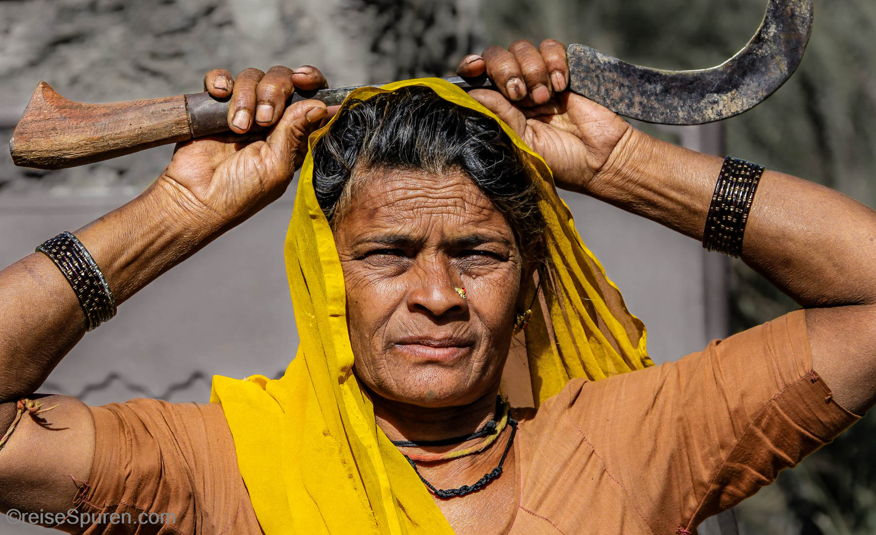 Indien