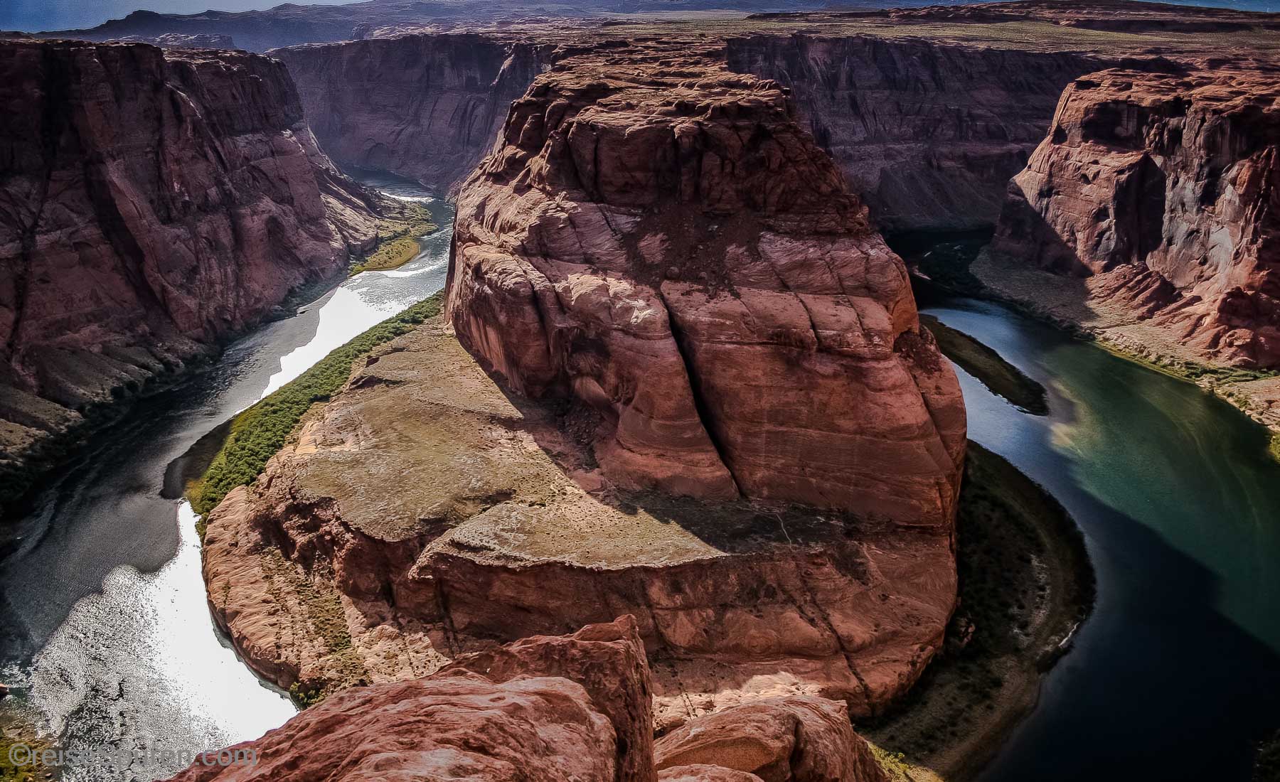 Arizona