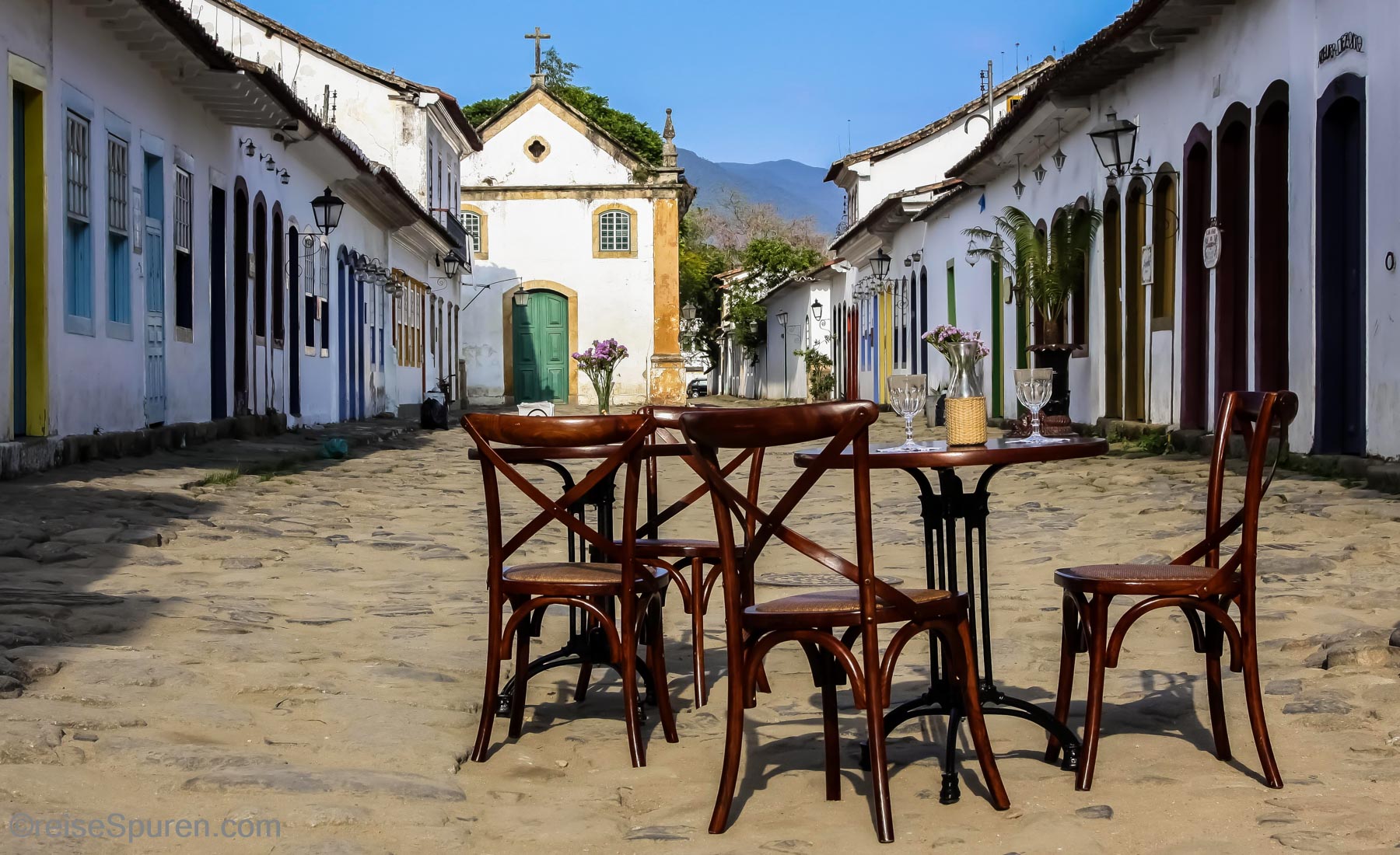 Paraty