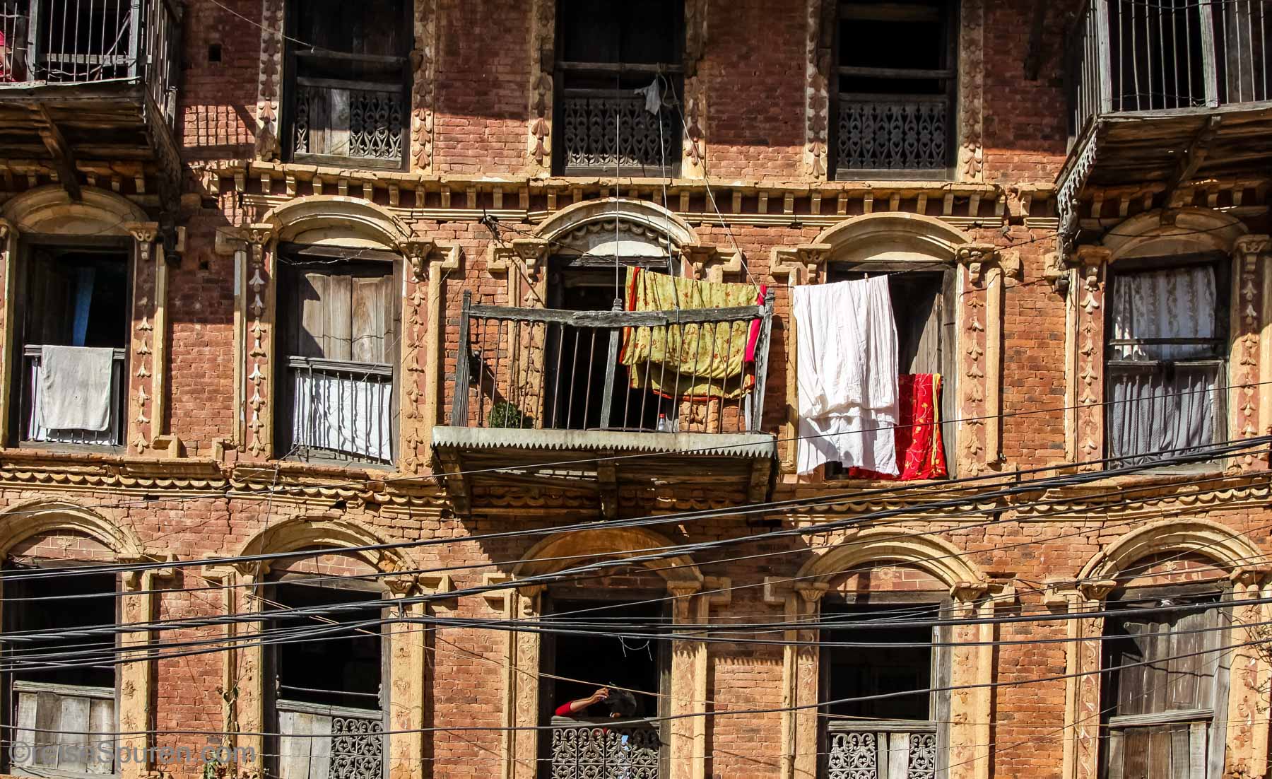 Dhulikhel