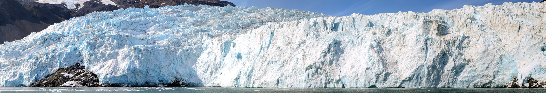Aialik Glacier001